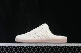 Picture of Adidas Samba _SKUfw24269036284958221fw